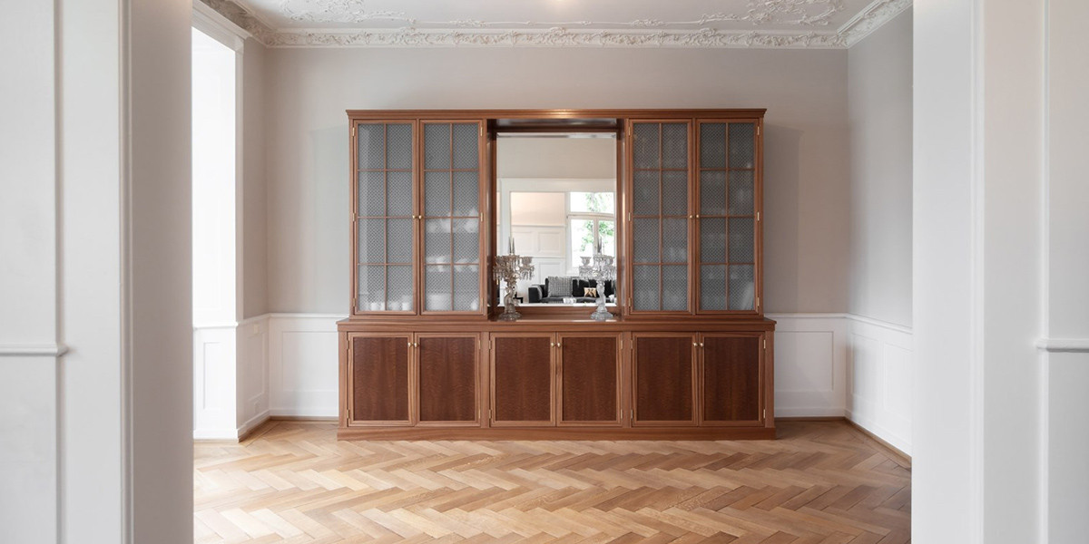 gasser-schreinerei-moebel (12)