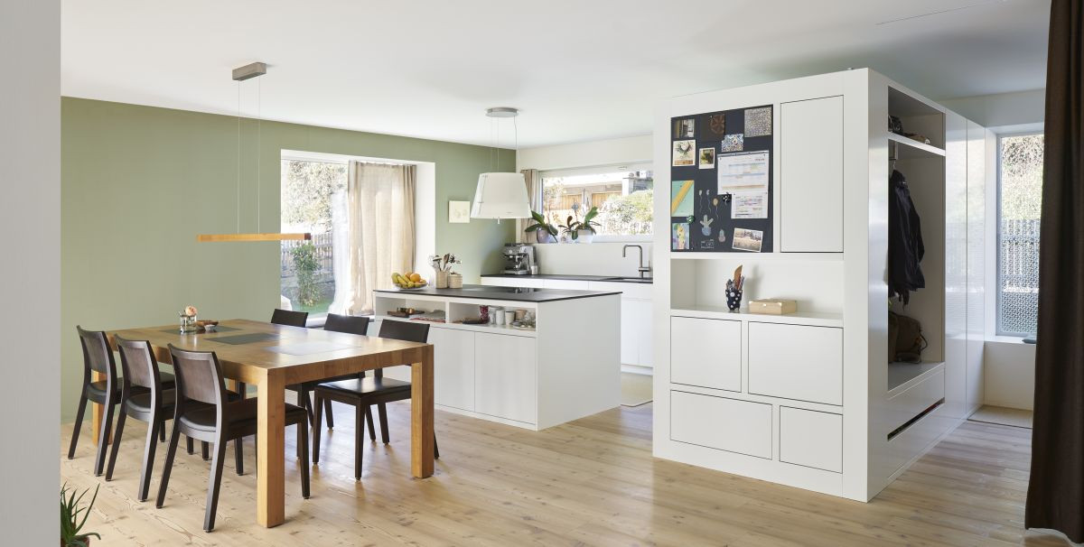 gasser-schreinerei-moebel (13)