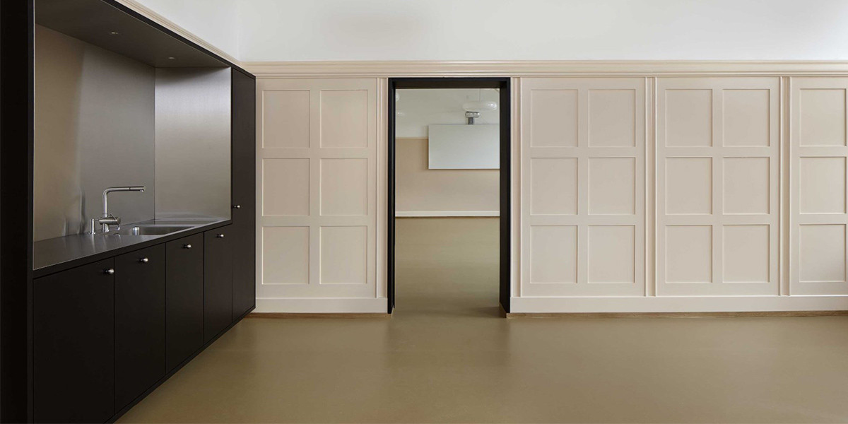 gasser-schreinerei-moebel (14)