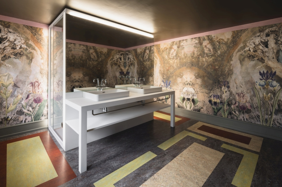 gasser-schreinerei-moebel (15)