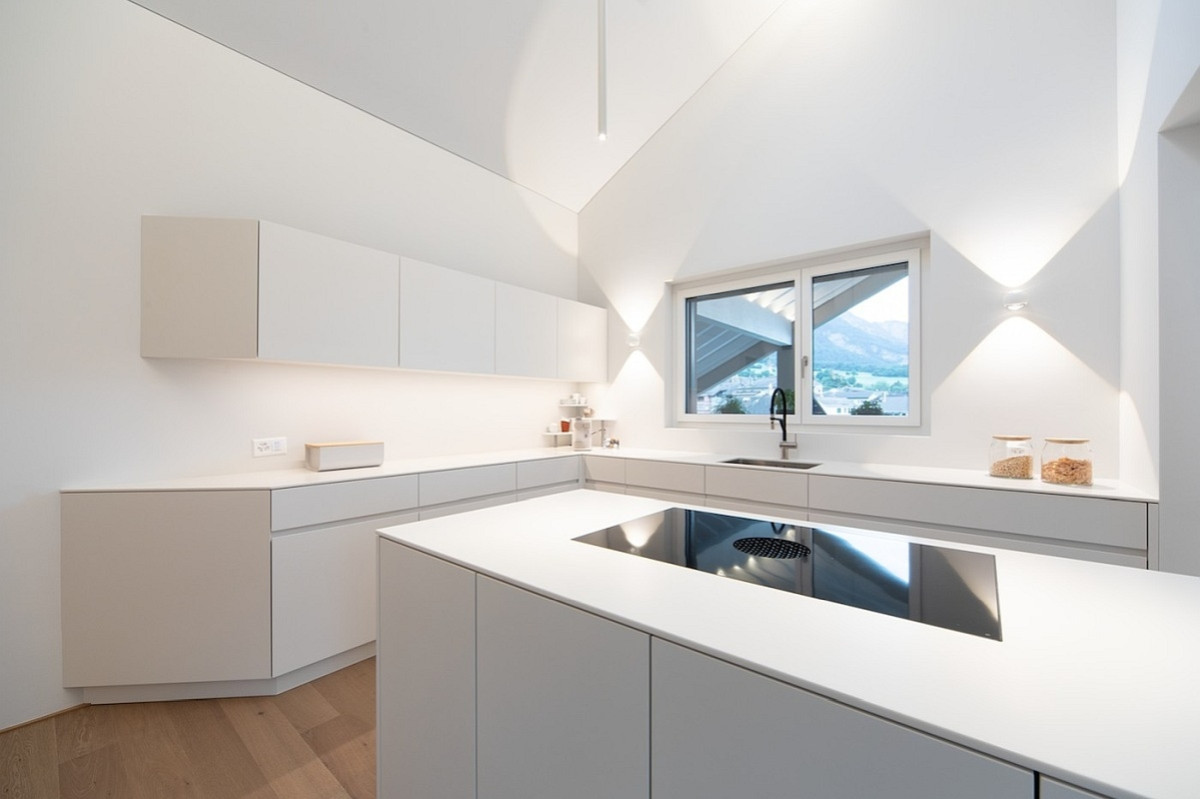 gasser-schreinerei-moebel (2)