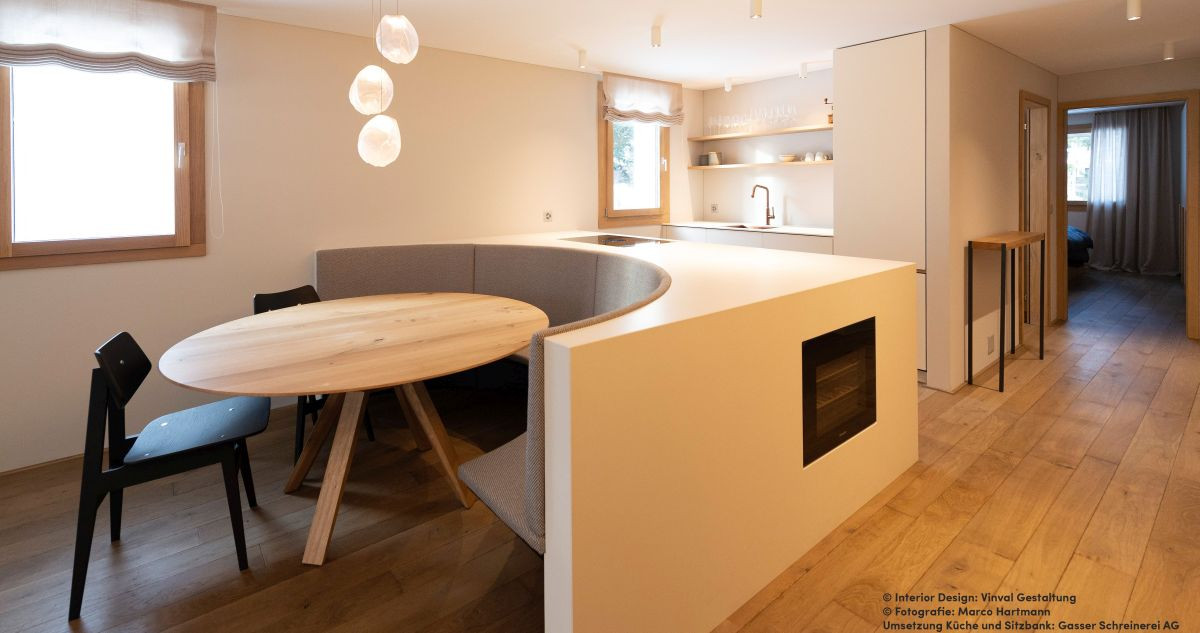 gasser-schreinerei-moebel (3)