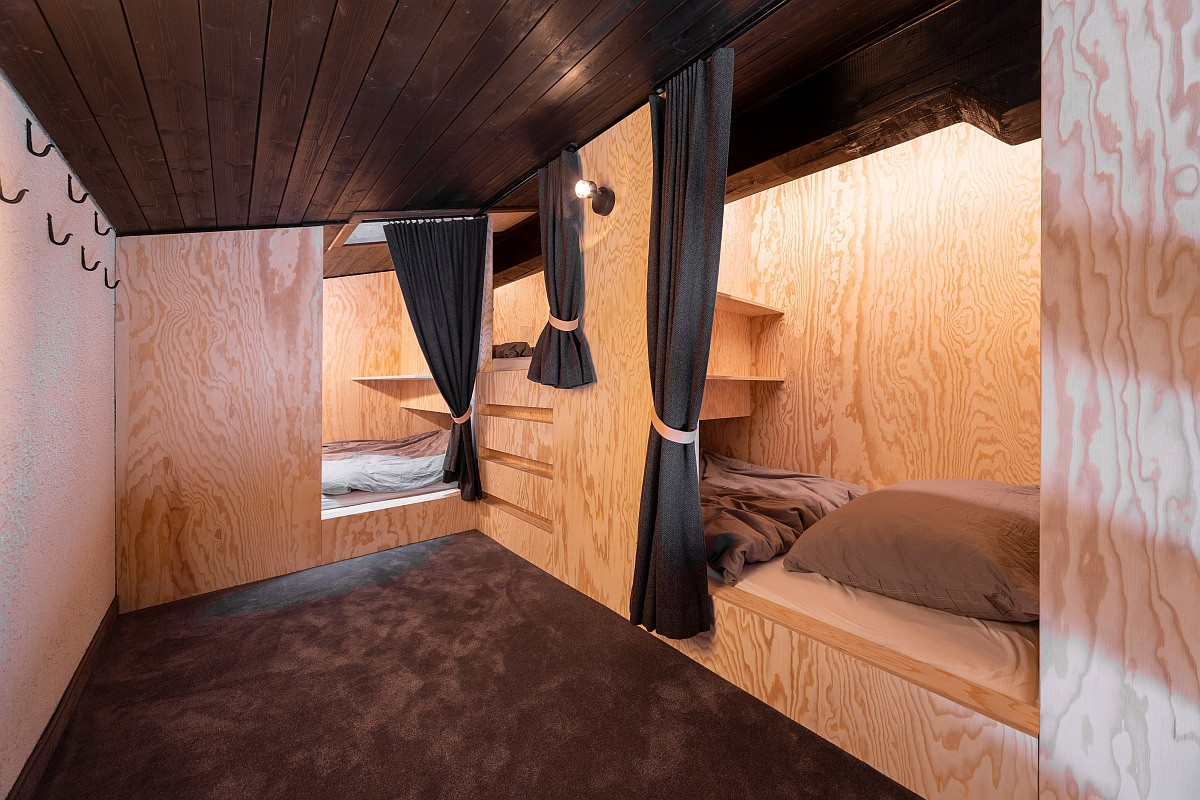 gasser-schreinerei-moebel (4)