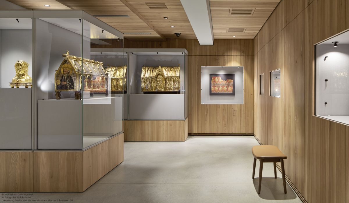 gasser-schreinerei-moebel (6)