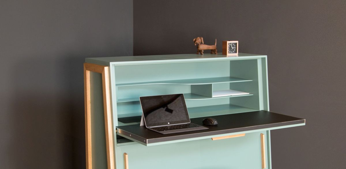 gasser-schreinerei-moebel (7)