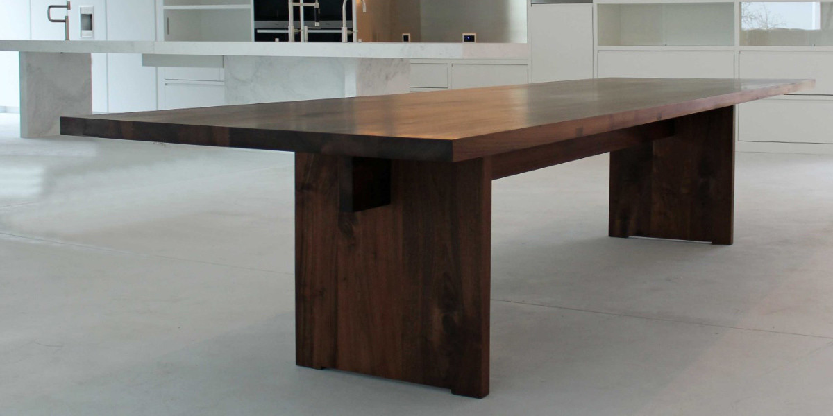 gasser-schreinerei-moebel (9)