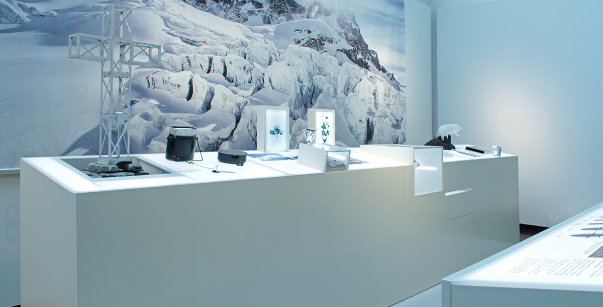 gasser-schreinerei-moebel (99)