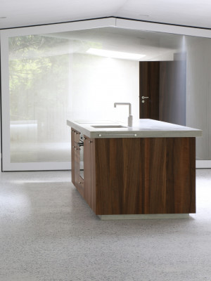 gasser_schreinerei_bild_innenausbau (496)