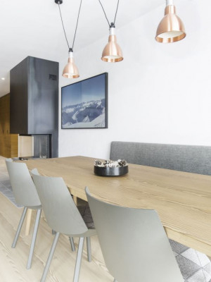 gasser_schreinerei_bild_innenausbau (498)