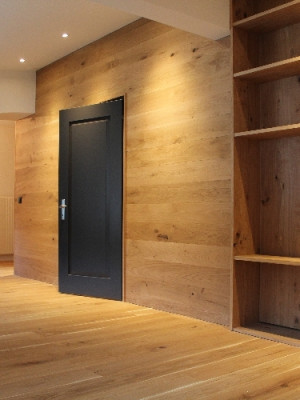 gasser_schreinerei_bild_innenausbau (500)