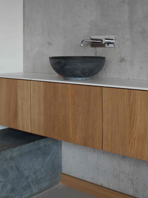 gasser_schreinerei_bild_innenausbau (502)