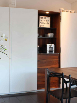 gasser_schreinerei_bild_innenausbau (503)