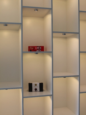 gasser_schreinerei_bild_innenausbau (505)