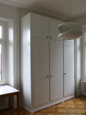 gasser_schreinerei_bild_innenausbau (506)