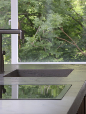 gasser_schreinerei_bild_innenausbau (512)