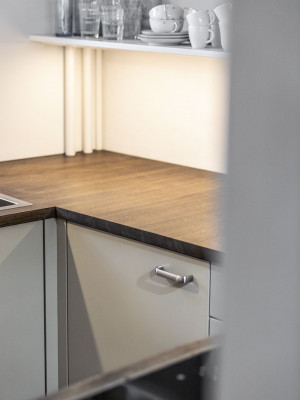 gasser_schreinerei_bild_innenausbau (513)