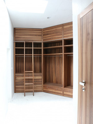 gasser_schreinerei_bild_innenausbau (514)