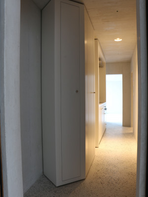 gasser_schreinerei_bild_innenausbau (515)