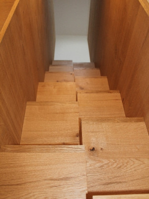 gasser_schreinerei_bild_innenausbau (516)