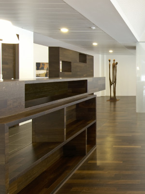 gasser_schreinerei_bild_innenausbau (520)