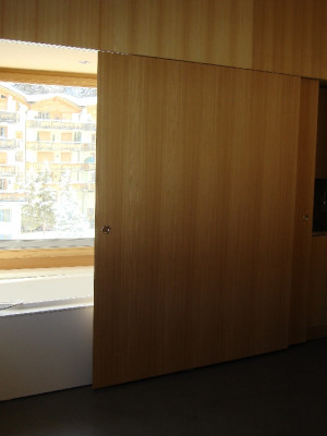 gasser_schreinerei_bild_innenausbau (522)