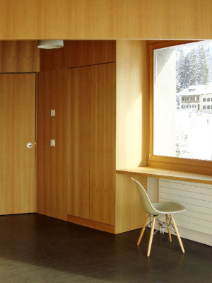 gasser_schreinerei_bild_innenausbau (523)