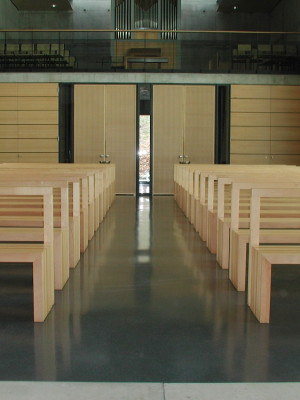 gasser_schreinerei_bild_innenausbau (530)