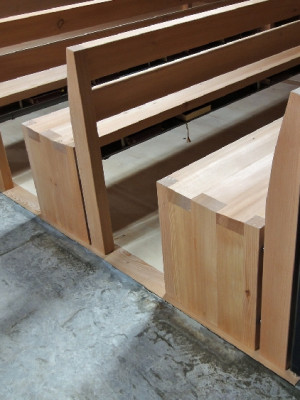 gasser_schreinerei_bild_innenausbau (531)