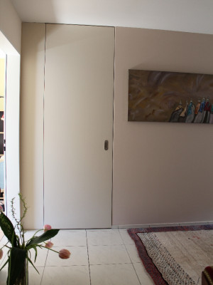 gasser_schreinerei_bild_innenausbau (535)