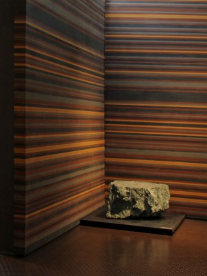 gasser_schreinerei_bild_innenausbau (537)