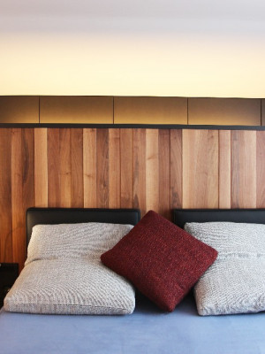 gasserschreinerei_bild_bett (499)