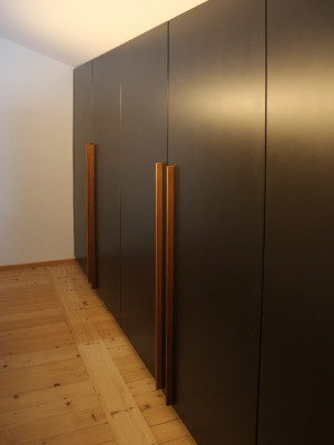 gasserschreinerei_bild_bett (500)