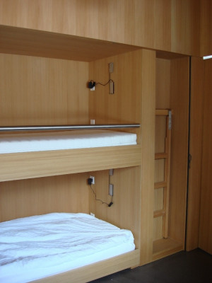 gasserschreinerei_bild_bett (502)