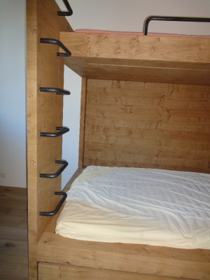 gasserschreinerei_bild_bett (503)