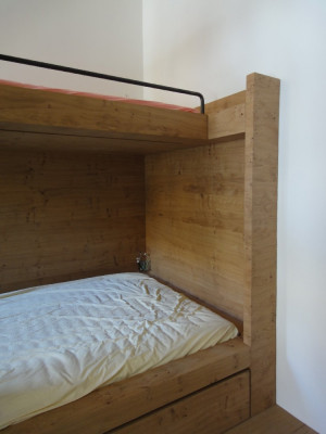 gasserschreinerei_bild_bett (504)