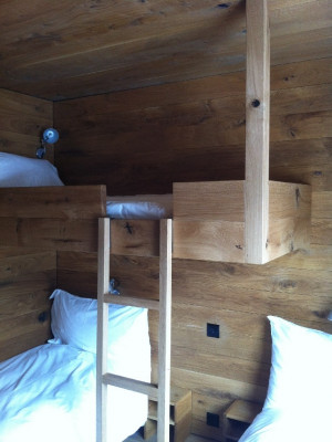 gasserschreinerei_bild_bett (505)