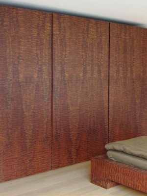 gasserschreinerei_bild_bett (506)