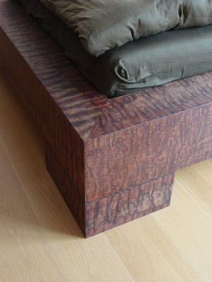 gasserschreinerei_bild_bett (507)