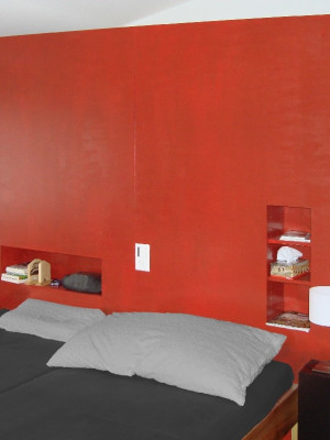 gasserschreinerei_bild_bett (508)