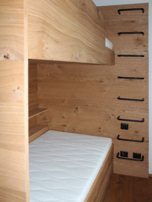 gasserschreinerei_bild_bett (509)