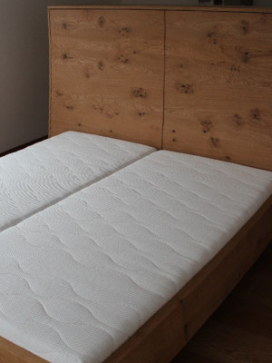 gasserschreinerei_bild_bett (510)