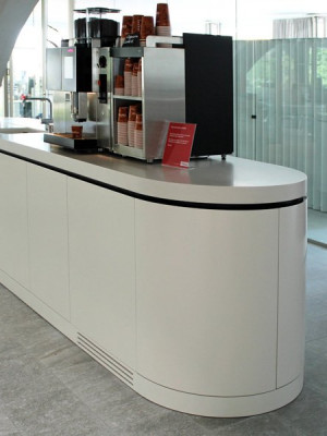 gasserschreinerei_bild_buero (500)