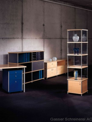 gasserschreinerei_bild_buero (501)