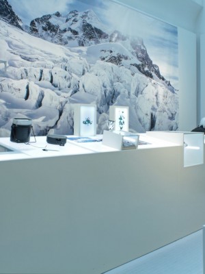 gasserschreinerei_bild_ladenbau (496)