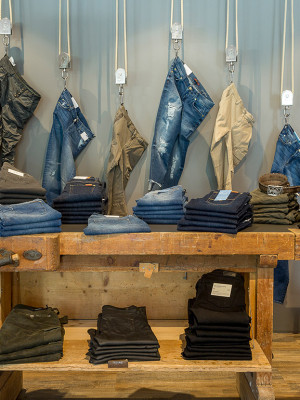 gasserschreinerei_bild_ladenbau (501)