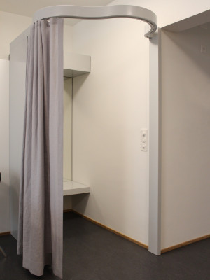 gasserschreinerei_bild_ladenbau (503)