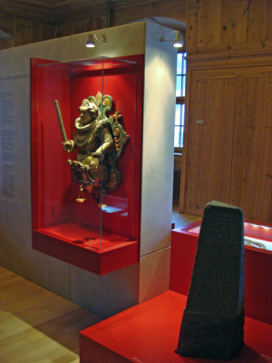 gasserschreinerei_bild_ladenbau (510)