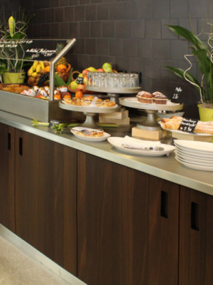 gasserschreinerei_bild_ladenbau (512)