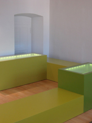 gasserschreinerei_bild_ladenbau (513)