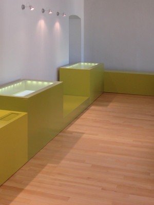 gasserschreinerei_bild_ladenbau (514)